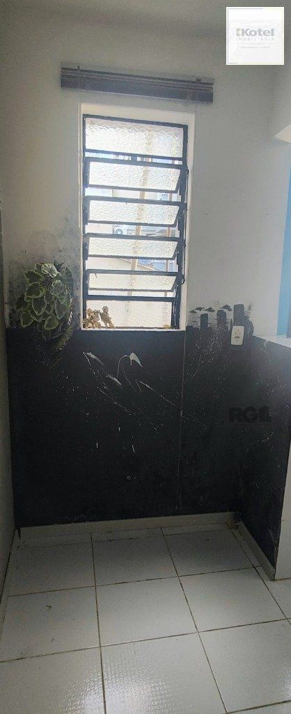Apartamento 3 quartos à venda, 106m², Centro Histórico - Porto Alegre