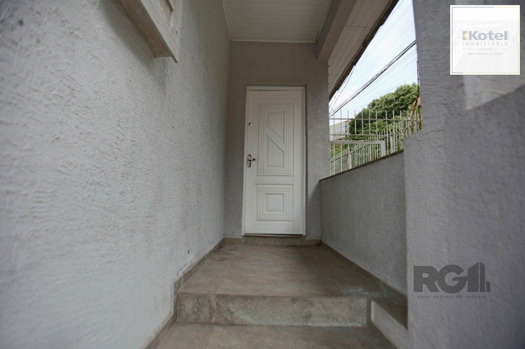 Casa 2 quartos à venda, 95m², Chácara das Pedras - Porto Alegre — foto 5