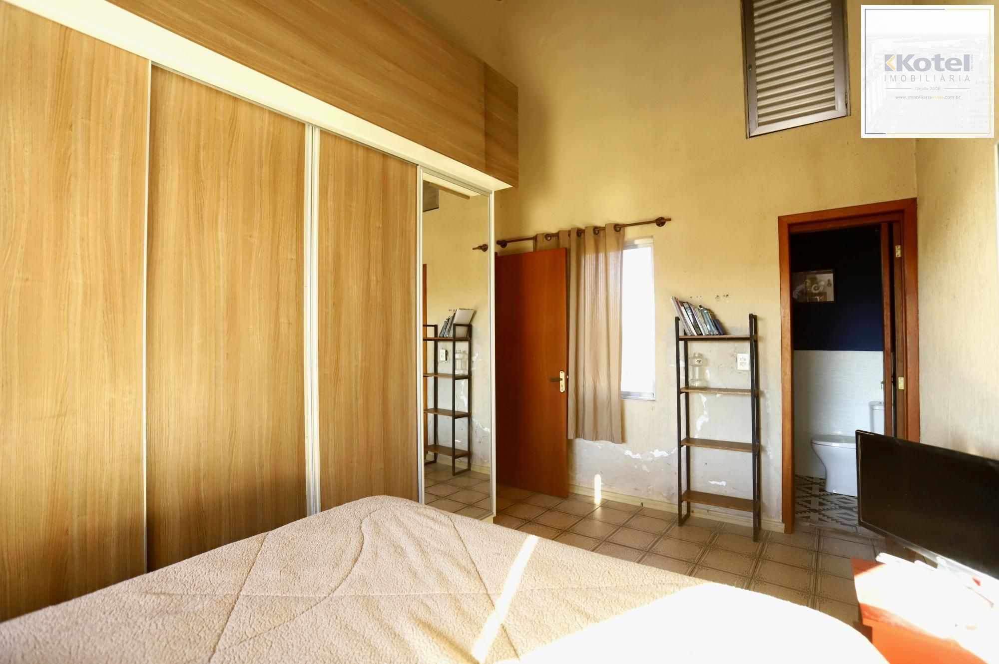 Casa 2 quartos à venda, 271m², Harmonia - Canoas