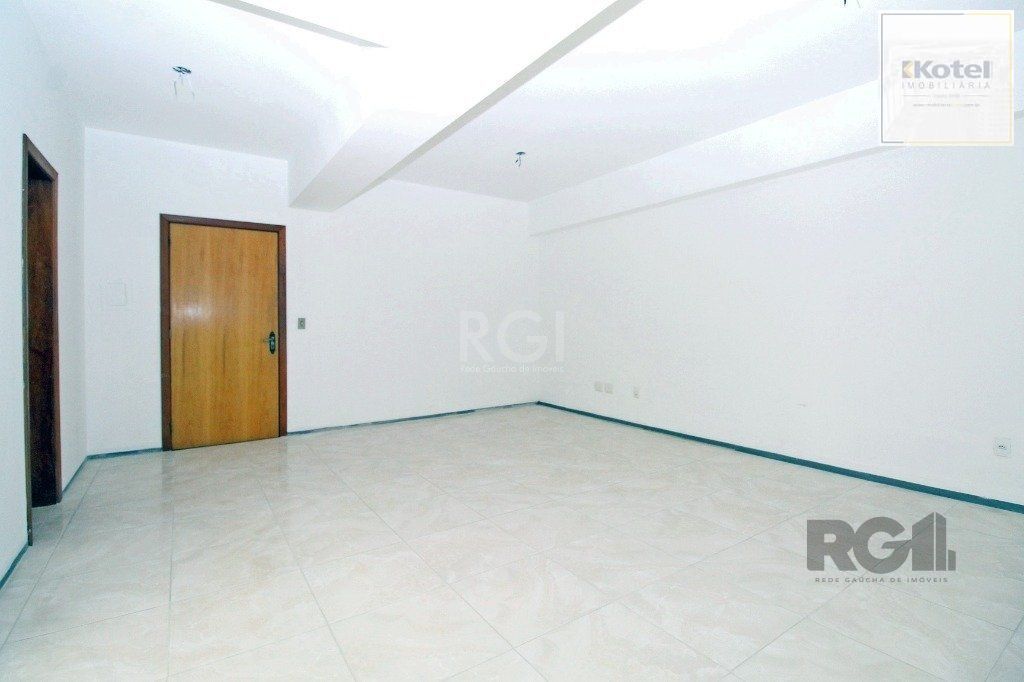 prédio comercial, com 03 andares, loja térrea, mais 04 salas. — foto 5