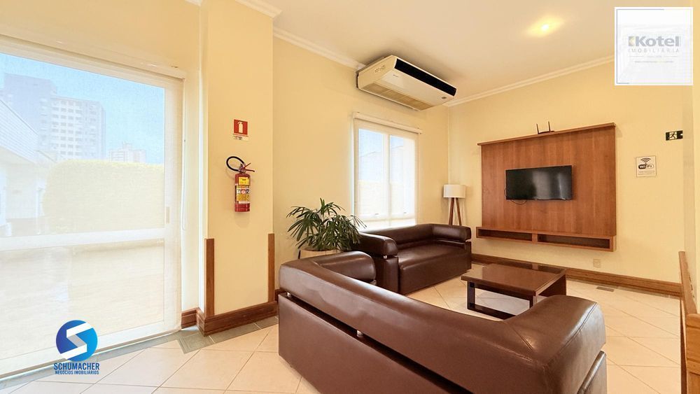 Apartamento, 2 quartos, à venda, 67 m², Santana - Porto Alegre — foto 5