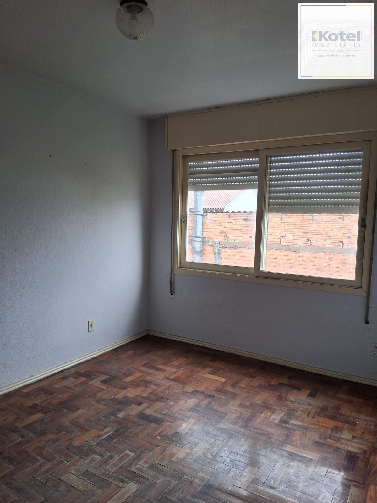 Apartamento a venda, 2 quartos, bairro Três Figueiras — foto 2