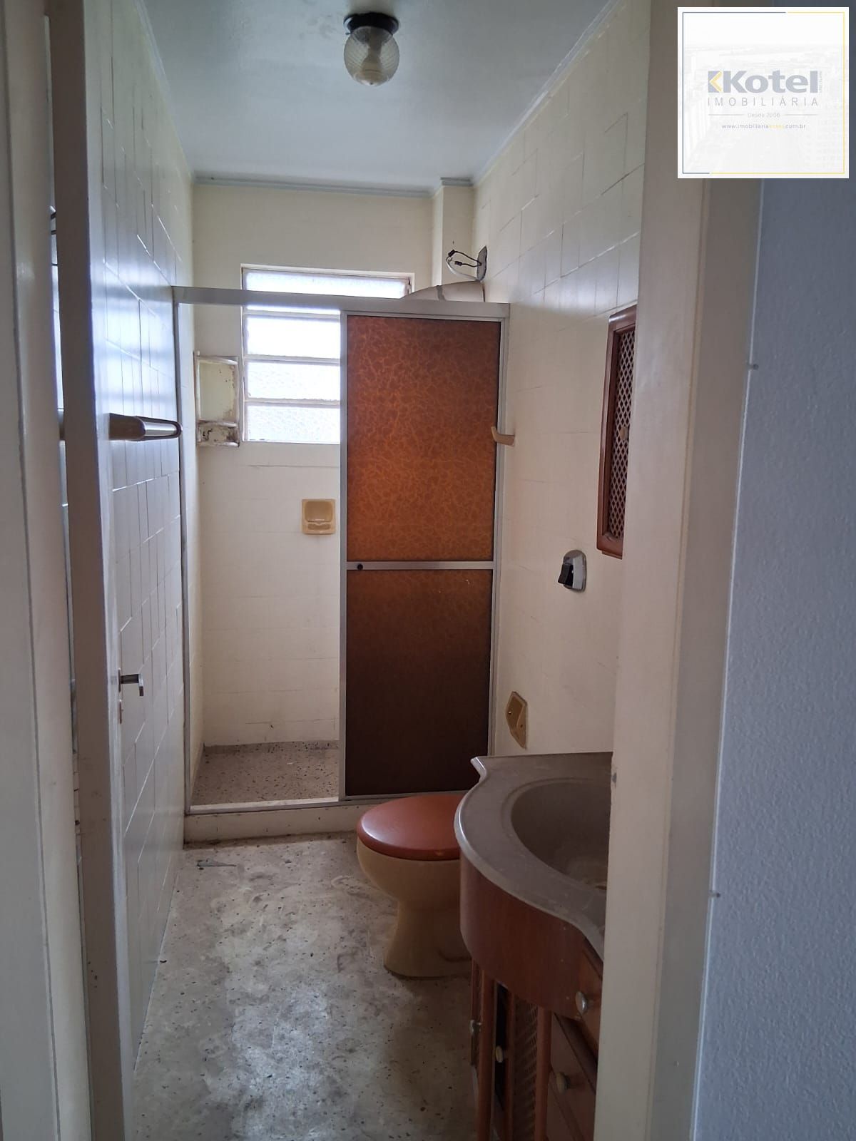 Apartamento a venda, 2 quartos, bairro Três Figueiras — foto 4