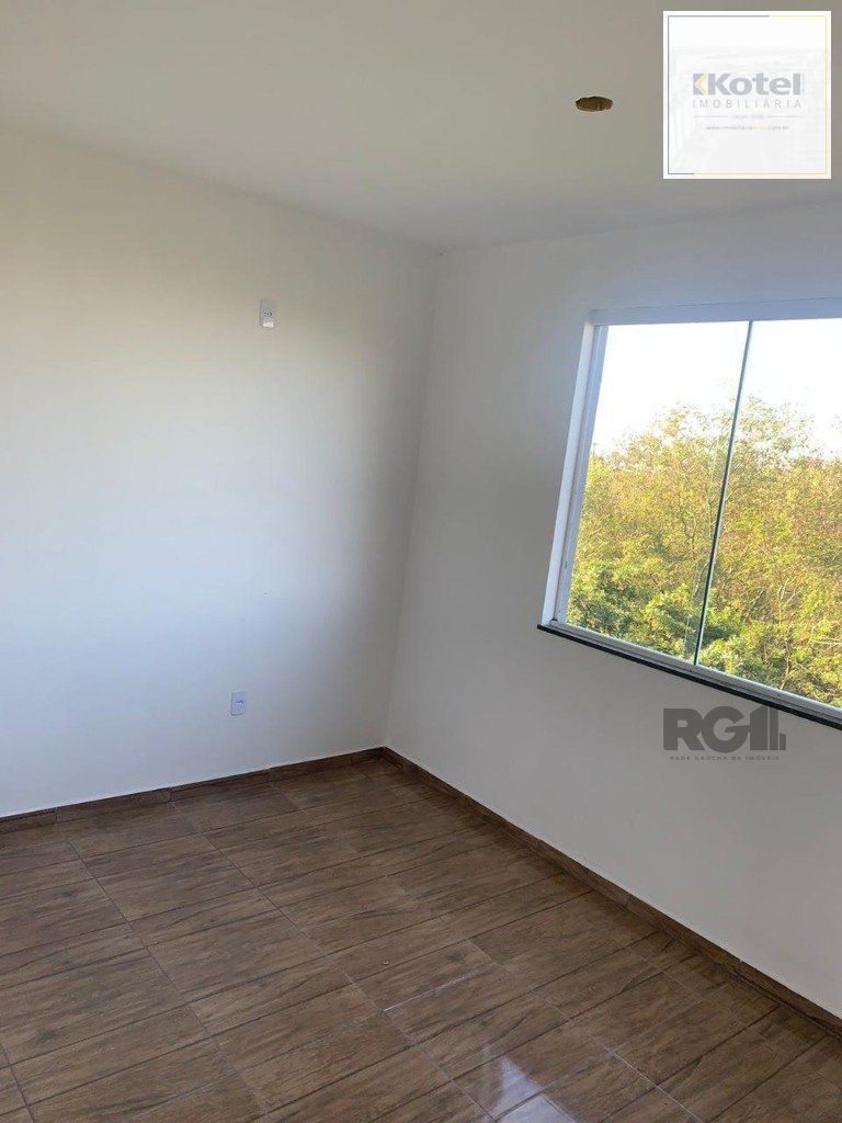 Apartamento 1 quartos à venda, 31m², Maria Regina - Alvorada
