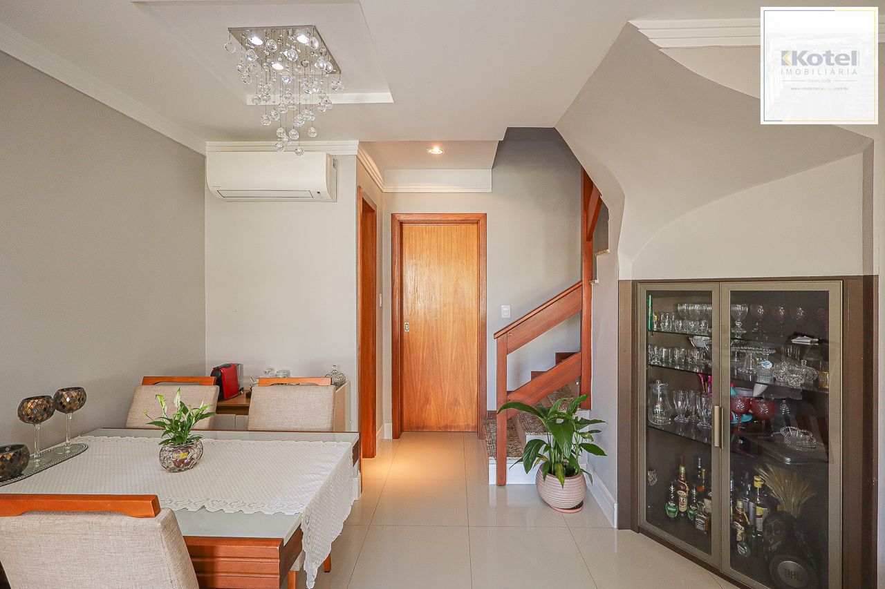 Casa, 3 quartos, à venda, 150 m², Vila Ipiranga - Porto Alegre — foto 4