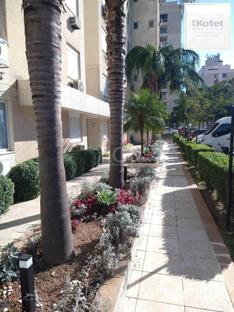 Apartamento para Venda - 48.51m², 2 dormitórios, Sarandi — foto 2