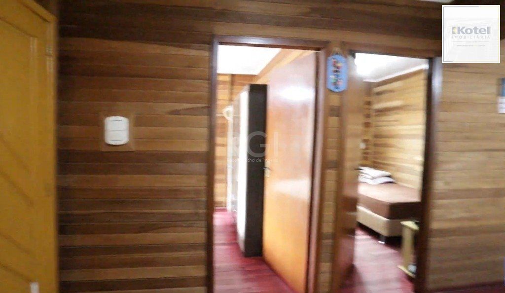 Casa para Venda - 180m², 3 dormitórios, sendo 1 suites, 3 vagas - Sarandi — foto 4