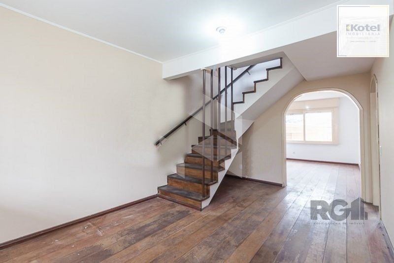 Casa 4 quartos à venda, 280m², Chácara das Pedras - Porto Alegre — foto 5