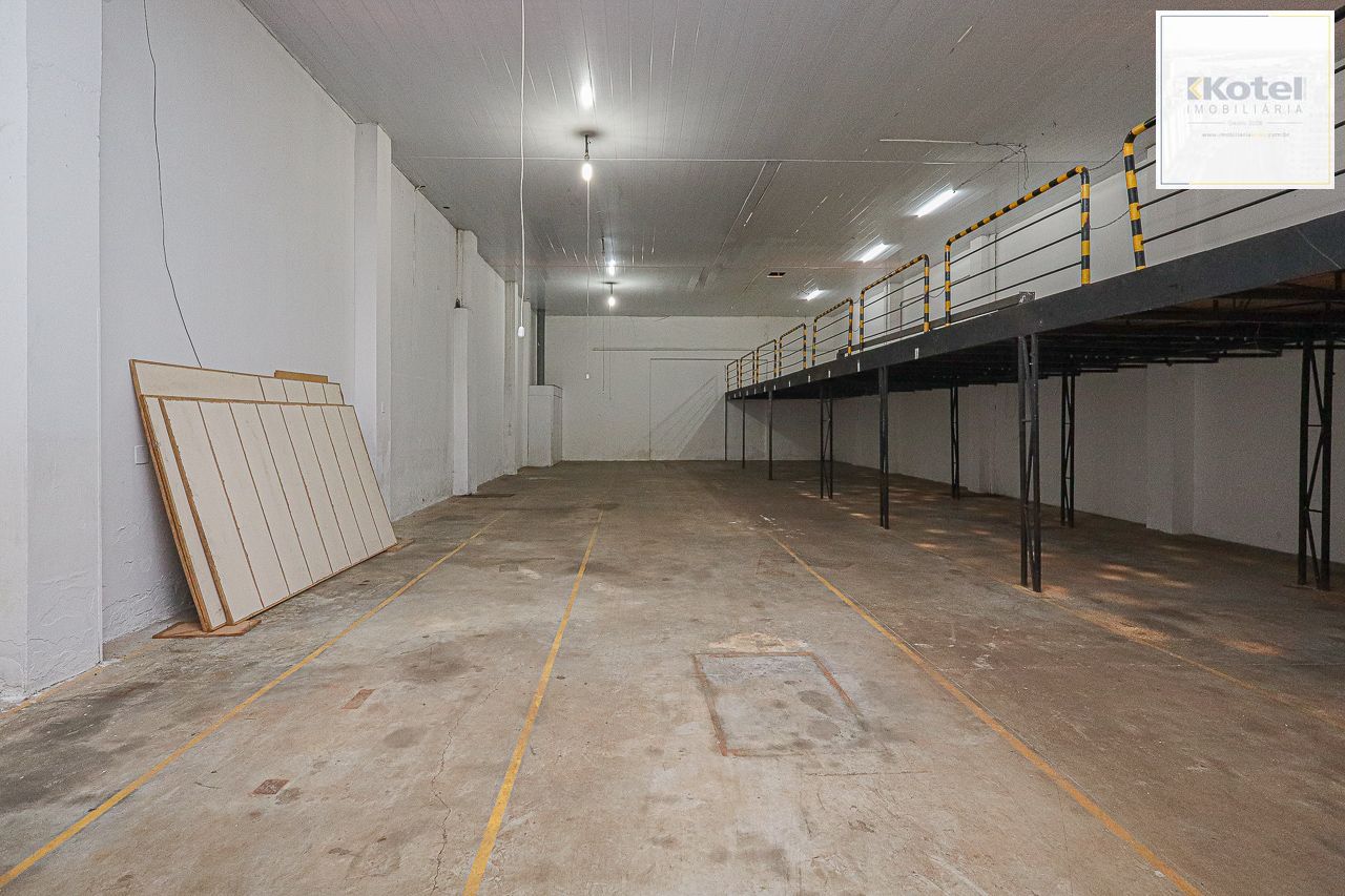 Prédio Comercial, 5 salas, à venda, 592 m², Navegantes - Porto Alegre — foto 5