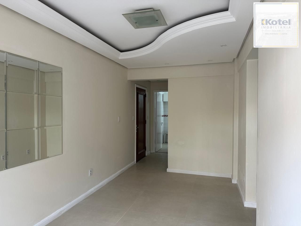 Apartamento de 02 dormitórios, Bairro Auxiliadora — foto 3