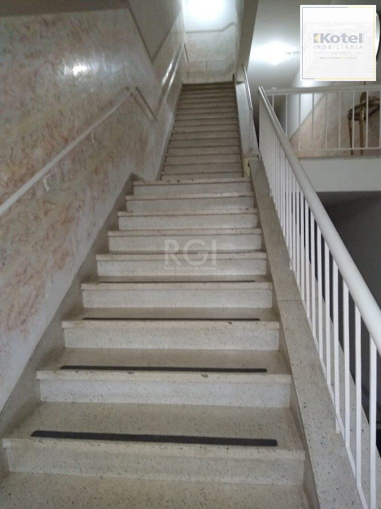 Apartamento para Venda - 64.64m², 2 dormitórios, Passo da Areia — foto 3