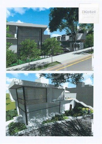 Terreno para Venda - 4840m², 0 dormitórios, Partenon — foto 5