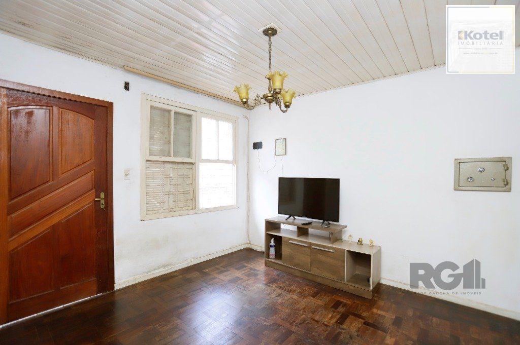 Casa 3 quartos à venda, 128m², Sarandi - Porto Alegre — foto 5