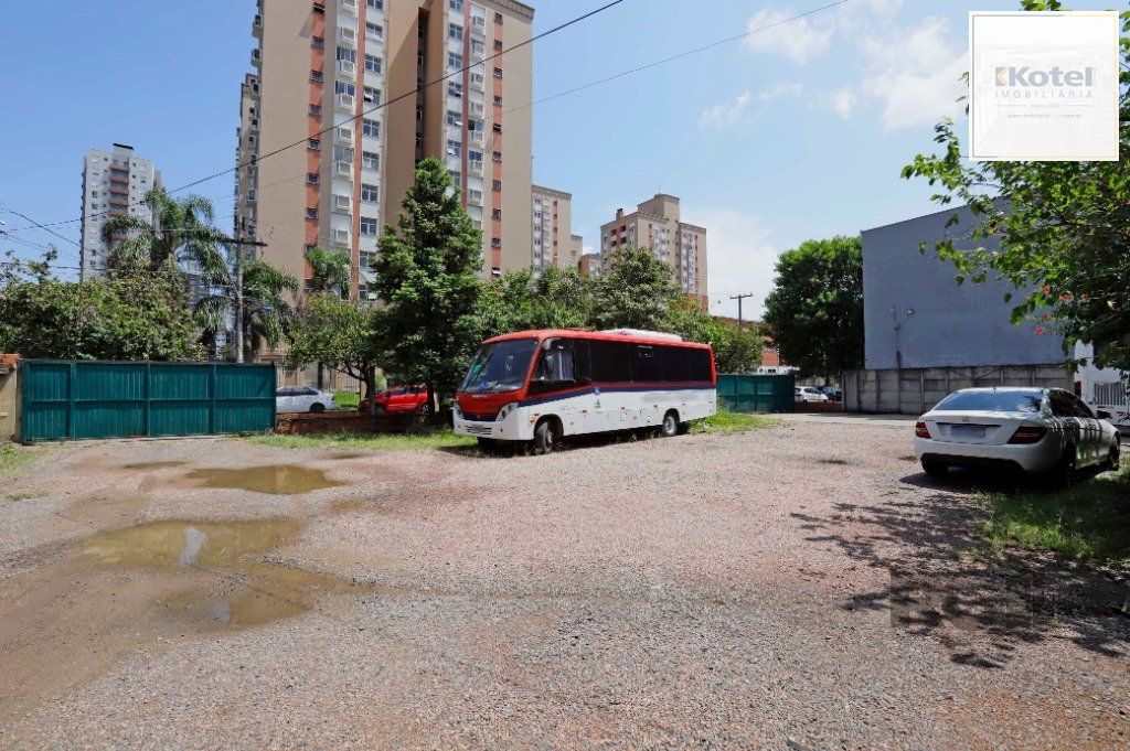 Vendo com exclusividade, 50m da PUC, terreno com 960 m2,   30,00m x 32,00m — foto 4