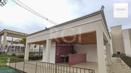 Apartamento para Venda - 41m², 2 dormitórios, 1 vaga - Santo André — foto 5