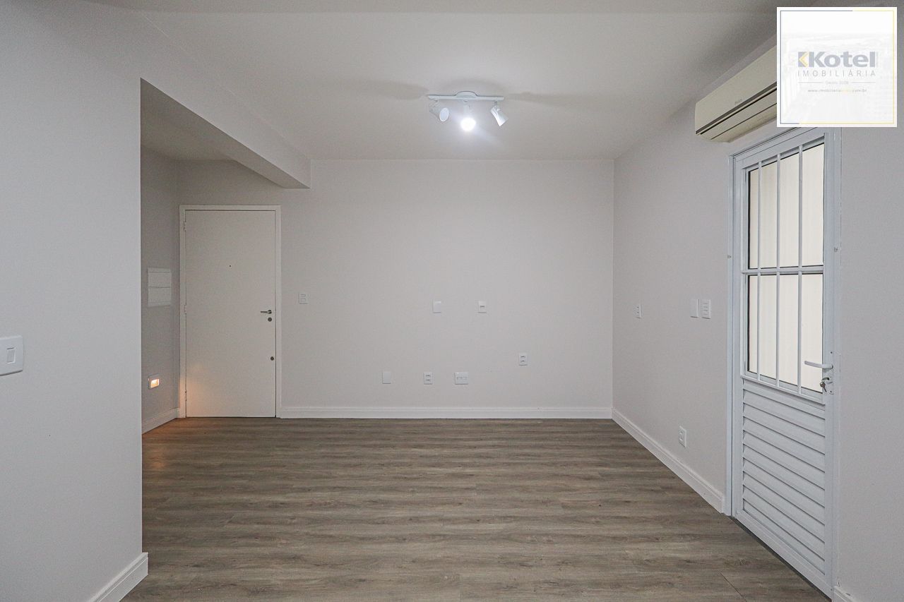 Pátio / Garden/ Petrópolis / Bela Vista — foto 5