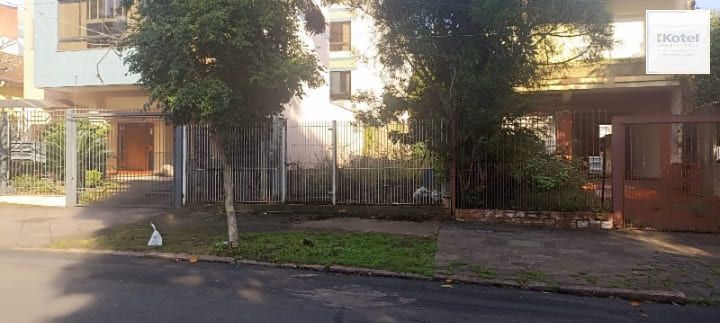 Terreno à venda, Higienópolis - Porto Alegre — foto 2