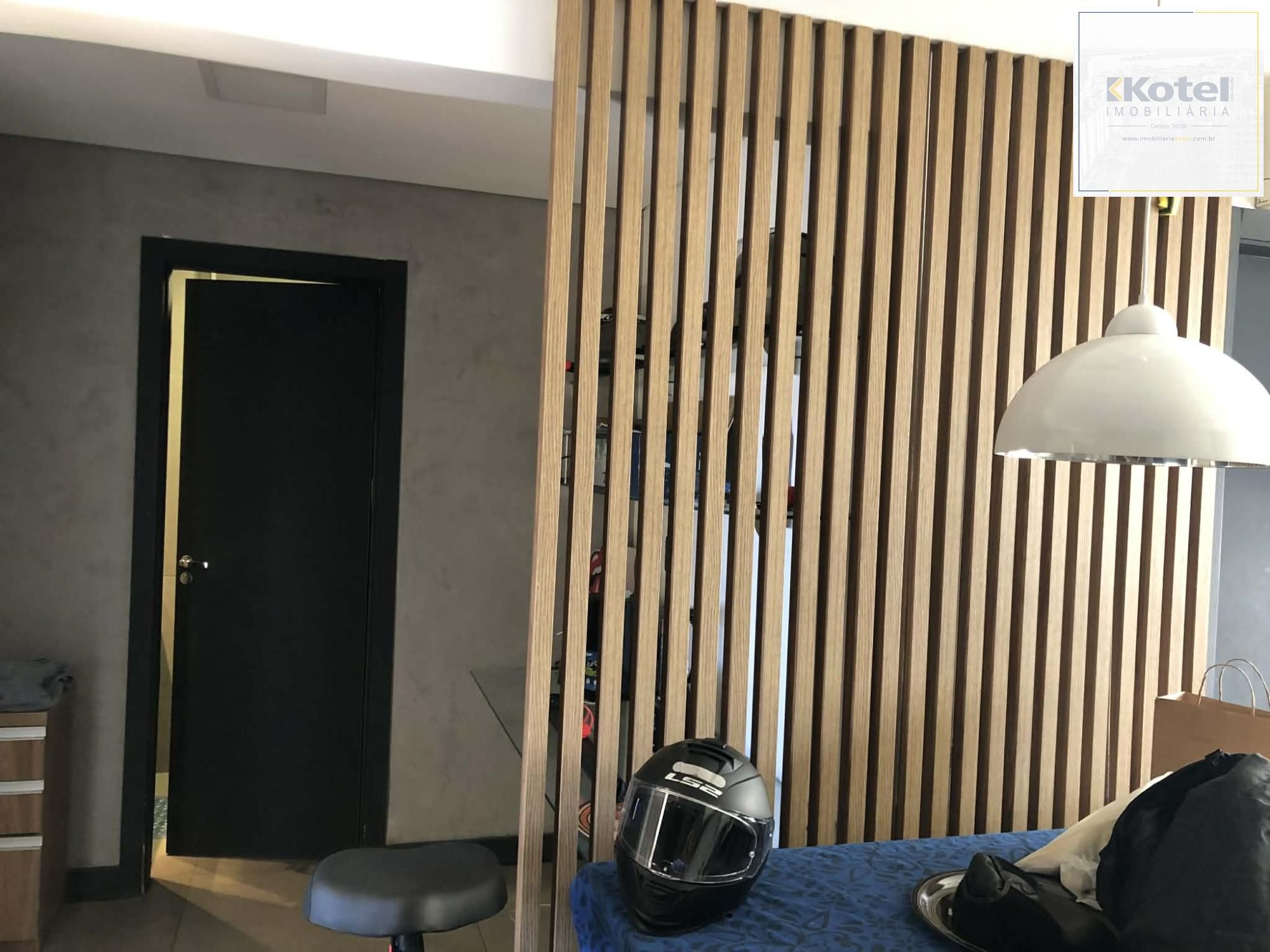 apartamento 01 dormitorio em frente  Palacio Farroupilha — foto 4