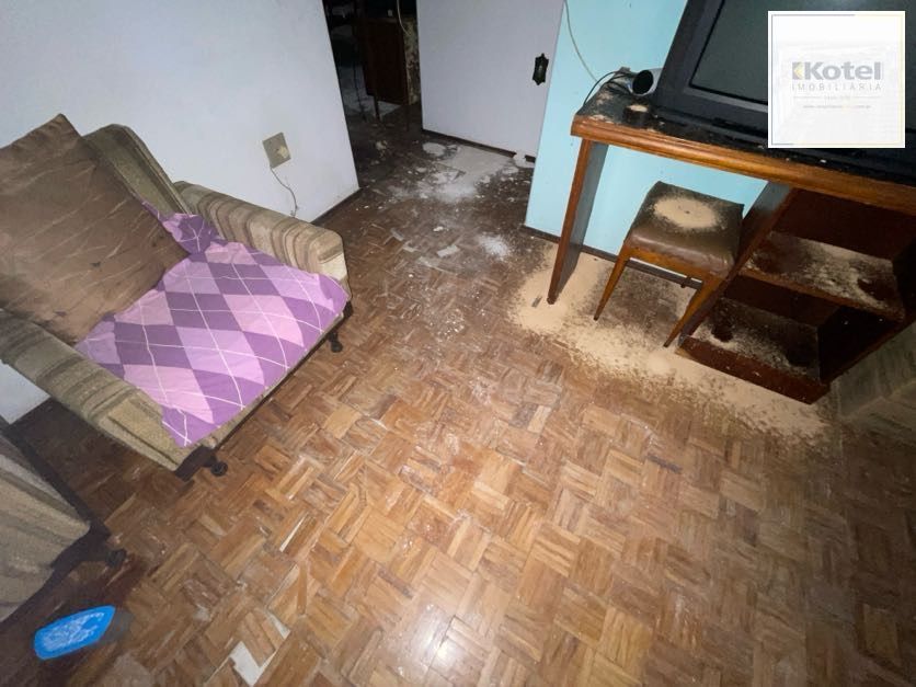 Apartamento, 3 quartos, à venda, 85 m², São João - Porto Alegre — foto 3