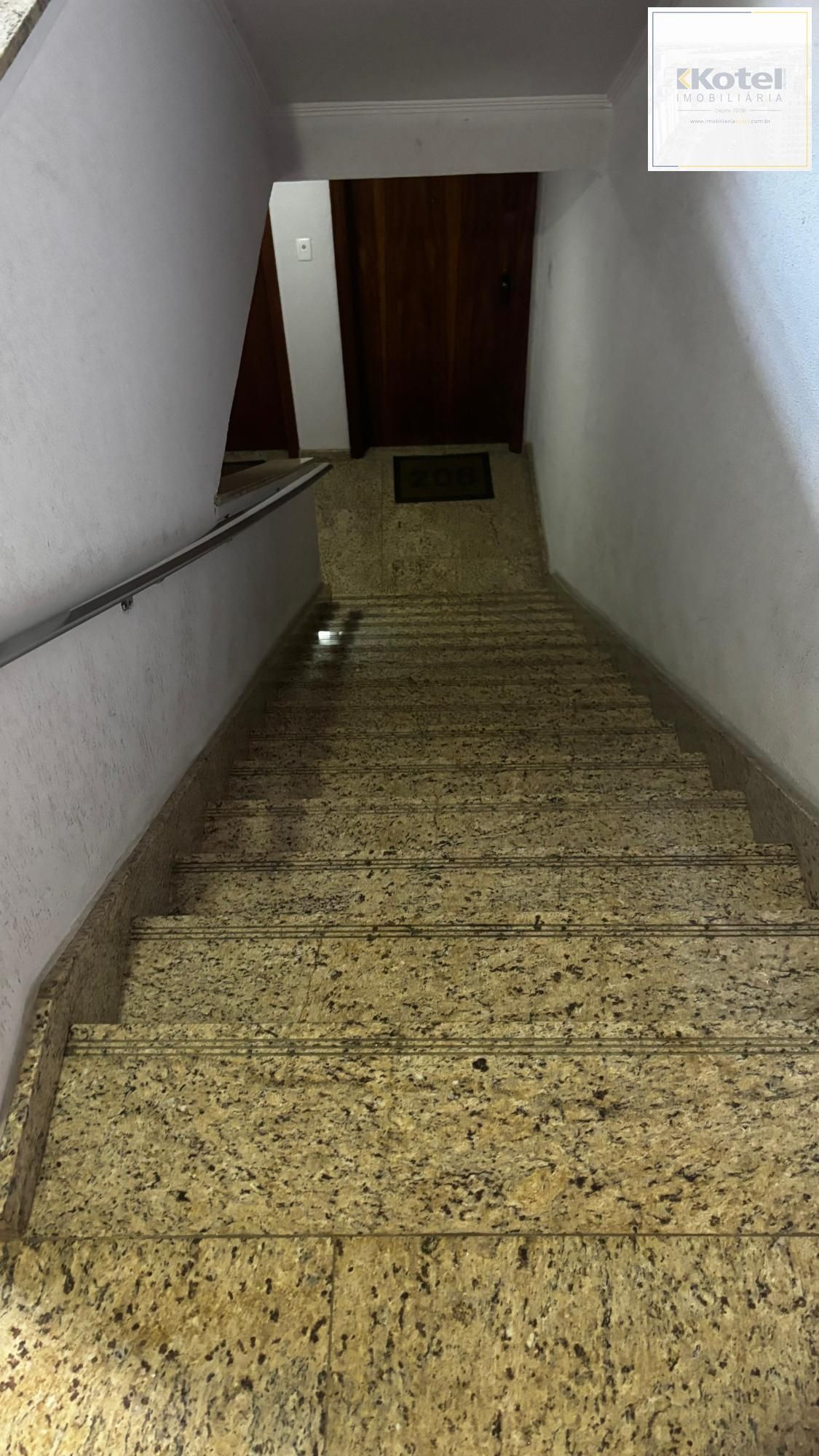 Apartamento 2 quartos à venda, 5400m², Menino Deus - Porto Alegre