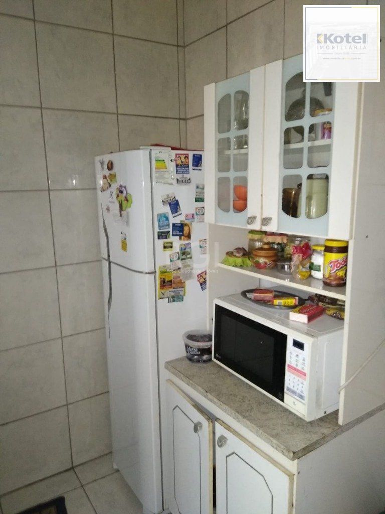 Apartamento para Venda - 64.64m², 2 dormitórios, Passo da Areia — foto 5