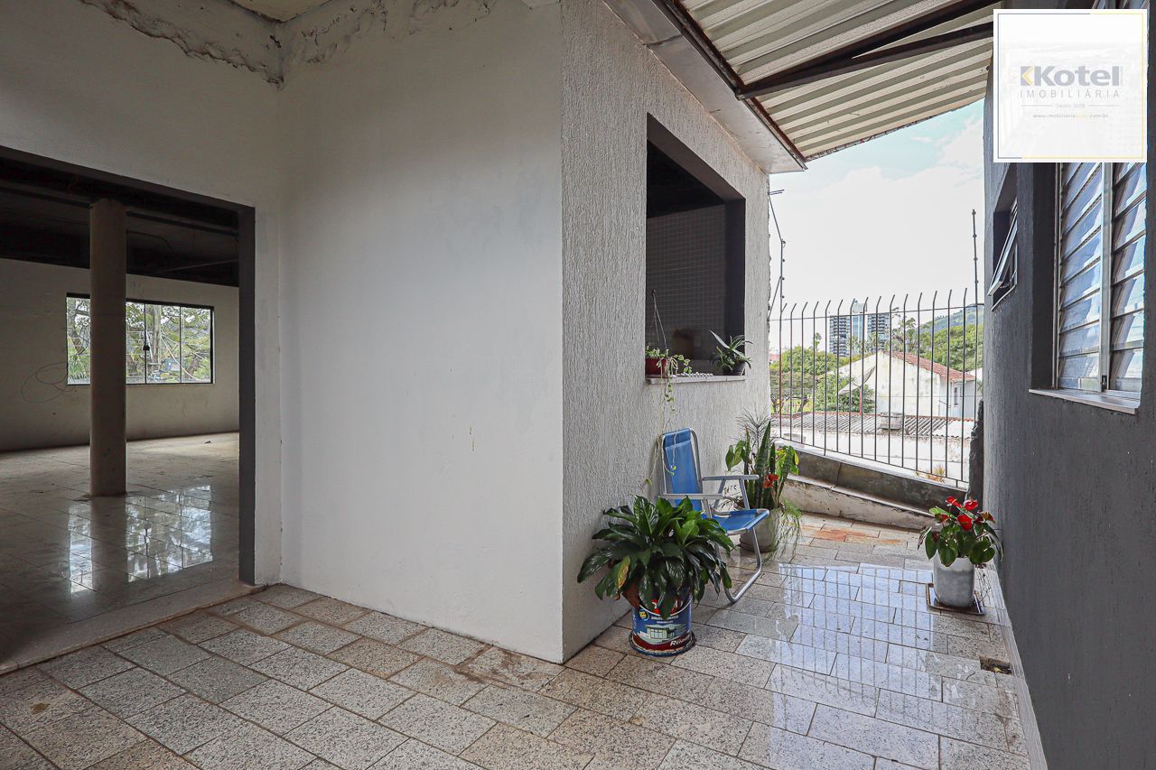 Pavilhao Comercial, Locação / Venda, 596 m², Bairro Partenon, Porto Alegre — foto 3