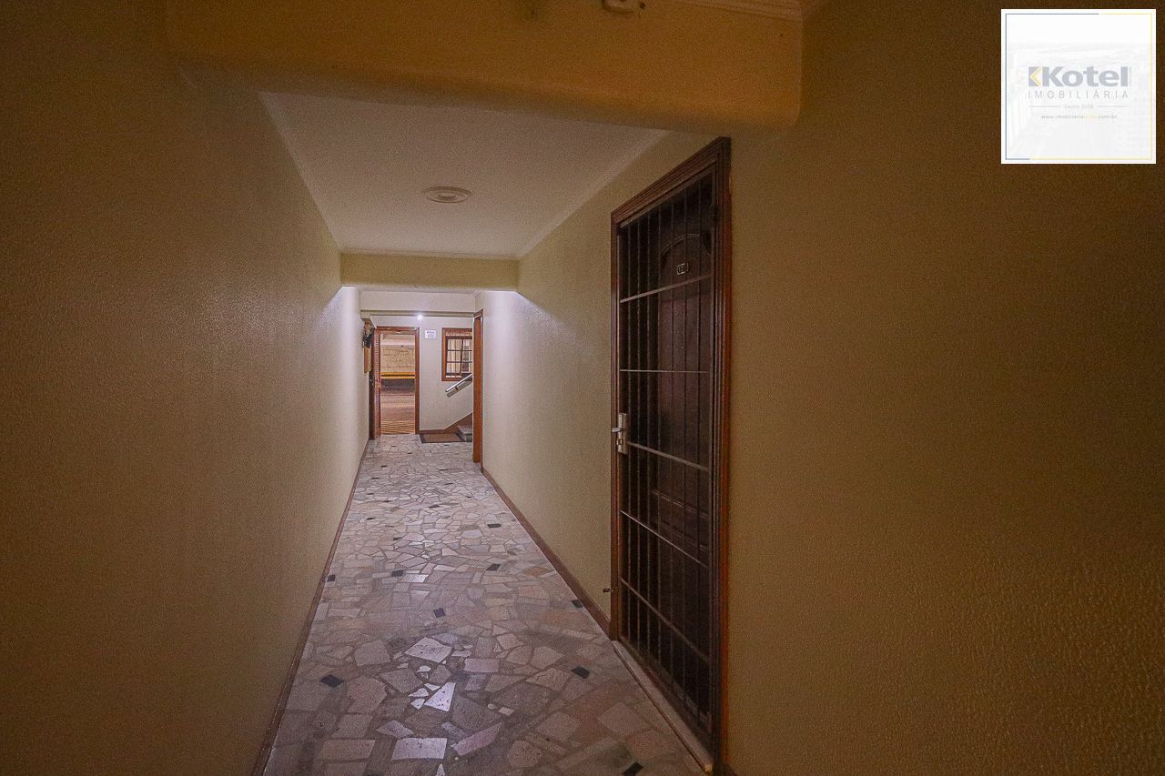 Apartamento, 3 quartos, à venda, 85 m², Higienópolis - Porto Alegre — foto 2