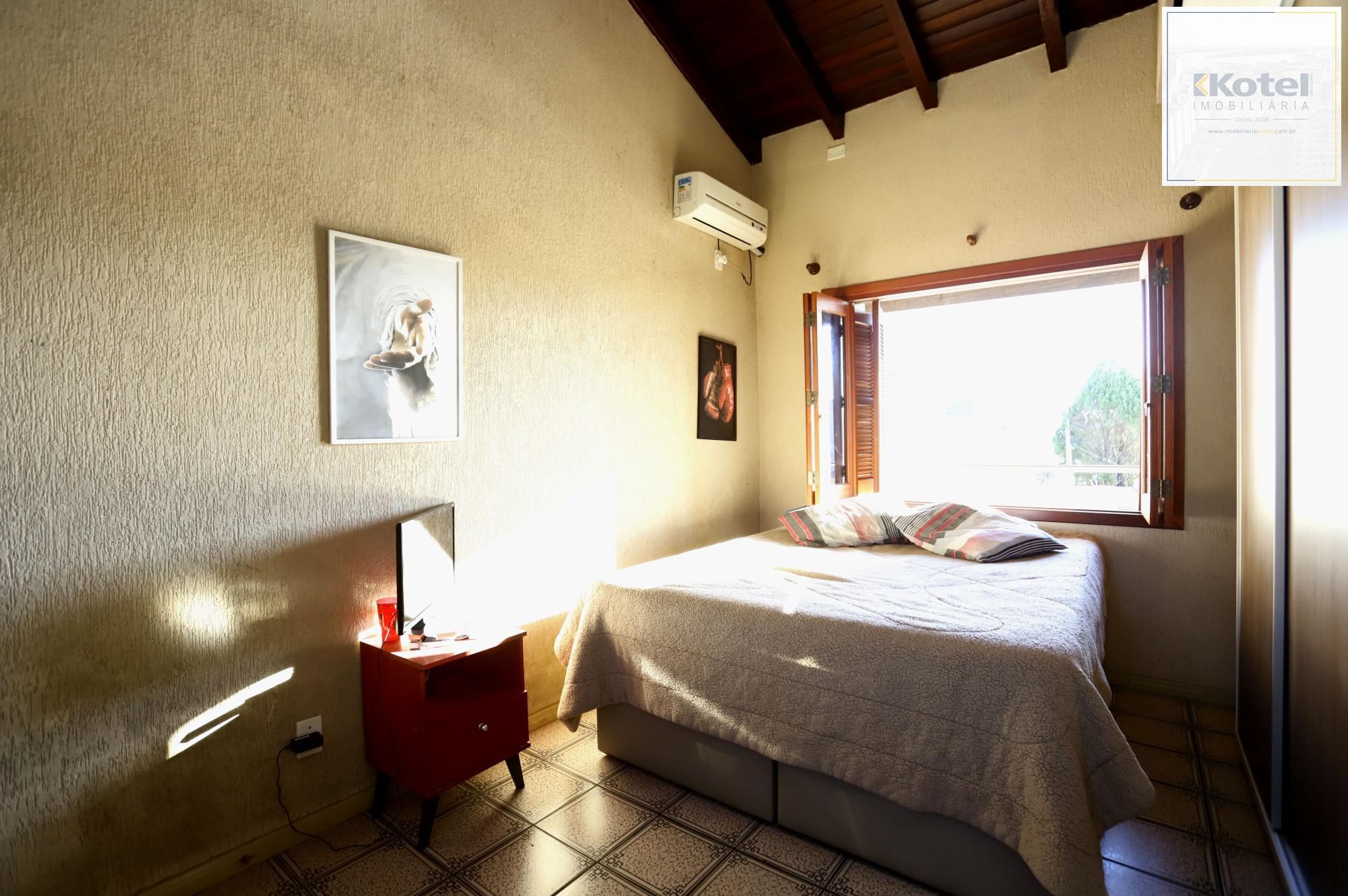 Casa 2 quartos à venda, 271m², Harmonia - Canoas