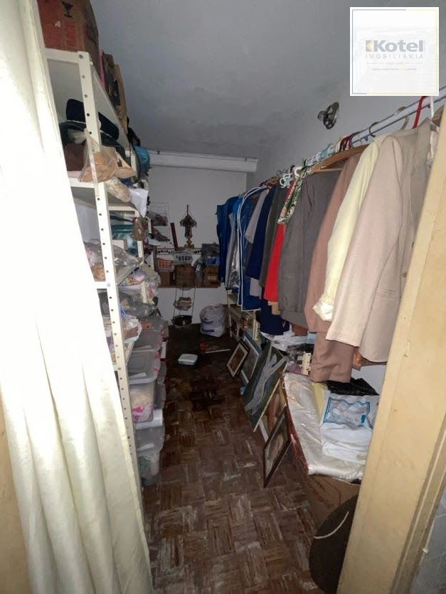 Apartamento, 3 quartos, à venda, 85 m², São João - Porto Alegre — foto 5