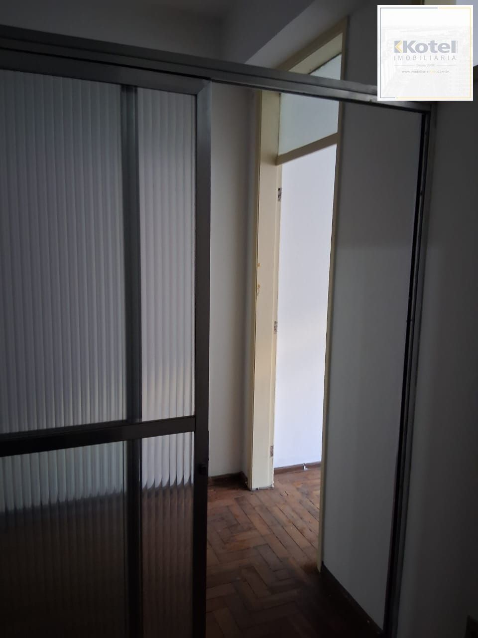 sala comercial galeria malcon