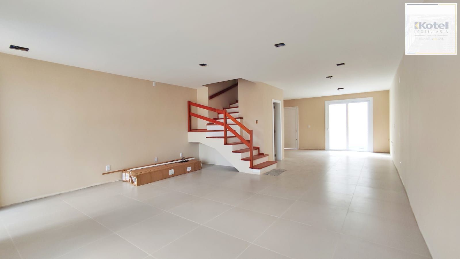 Sobrado 3 dormitórios suíte à venda no Vila Ipiranga – Porto Alegre – R$ 720.000 — foto 2