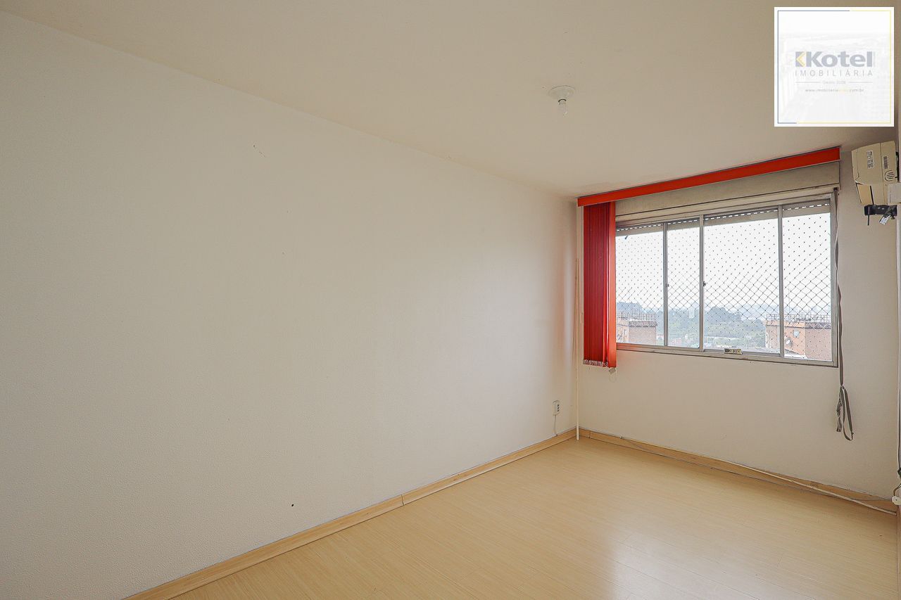 Apartamento, 2 quartos, à venda, 57 m², Jardim Sabará - Porto Alegre — foto 5