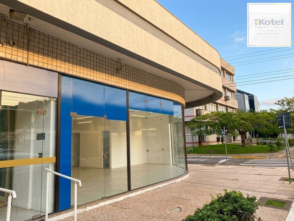 Loja, 5 salas, à venda, 131 m², Centro - Osório — foto 4