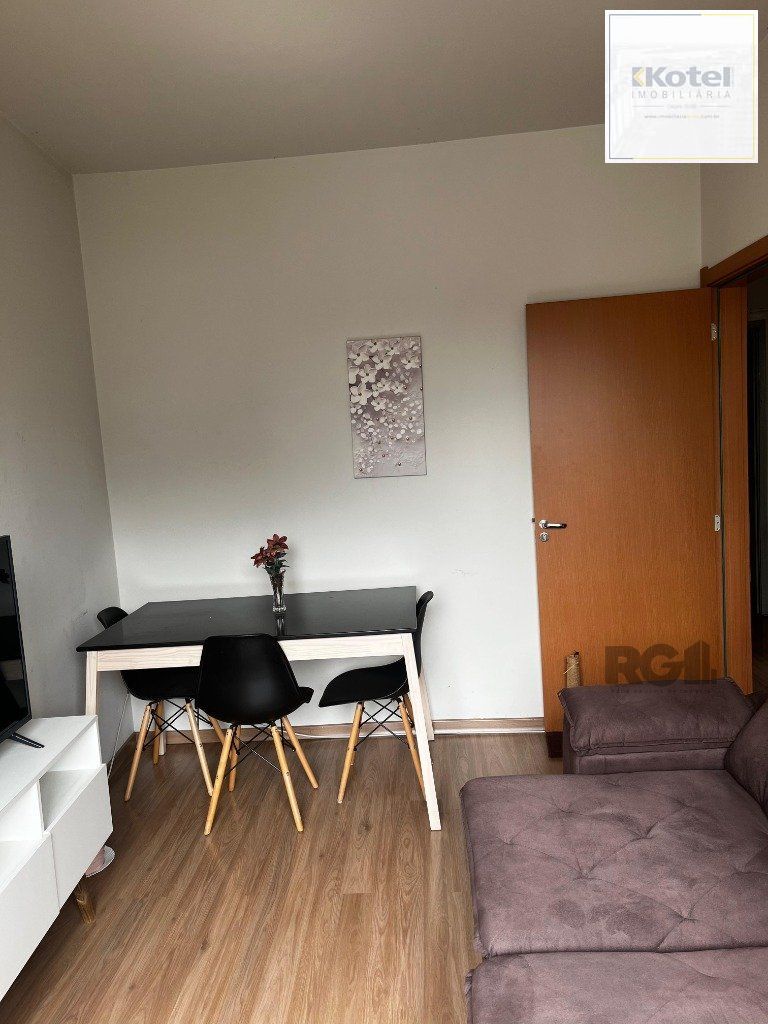 Apartamento 3 quartos à venda, 88m², São Geraldo - Porto Alegre — foto 2