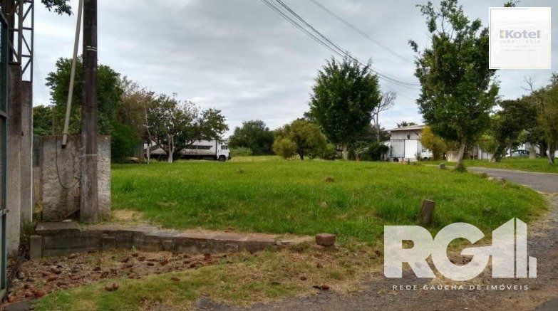 Terreno de 13.855,90m² no bairro Passo das Pedras. — foto 5