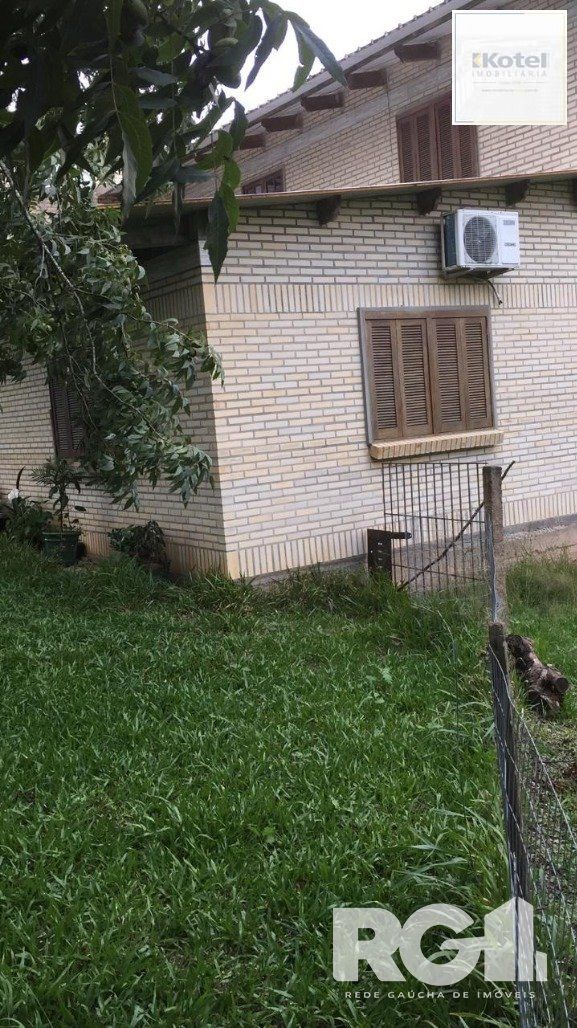 Excelente Sitio de 22 Ha em Mariana Pimentel. — foto 3