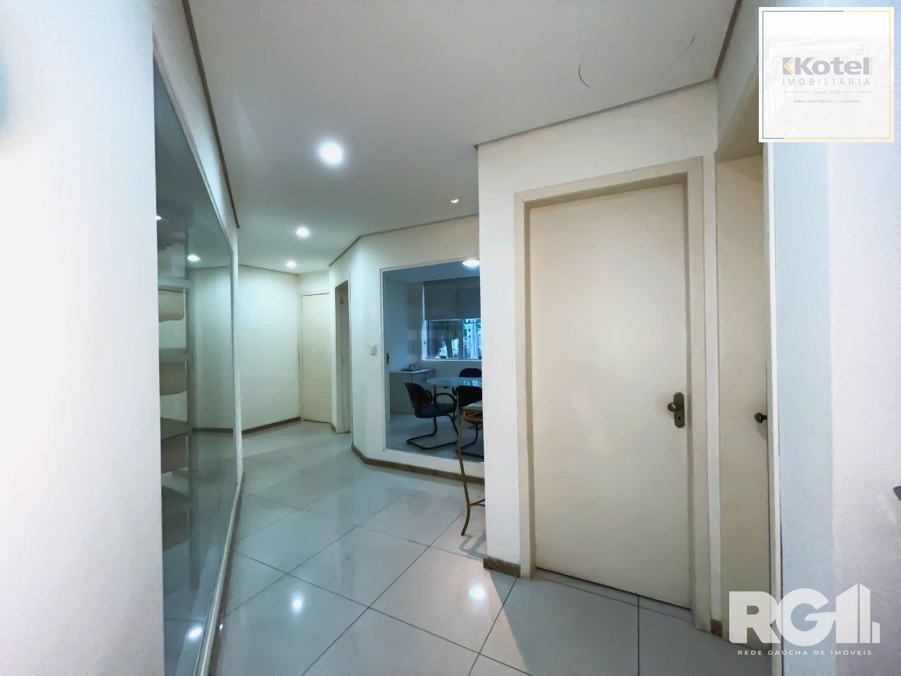 Prédio comercial Menino Deus — foto 5