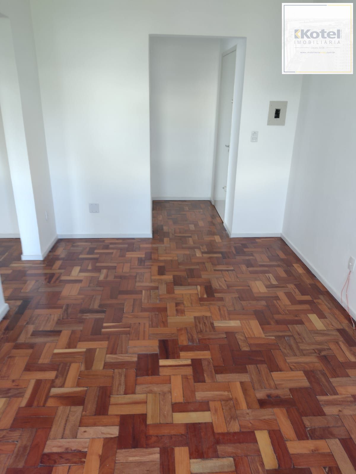 Apartamento 1 quartos à venda, 10m², Jardim Leopoldina - Porto Alegre