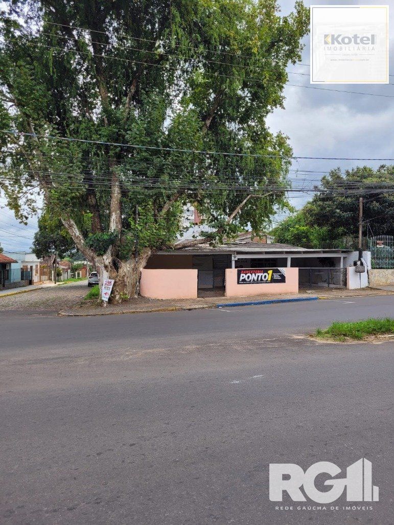 Excelente Terreno no centro da Cidade de Viamão/RS
