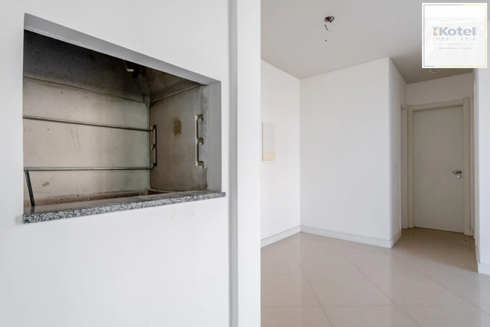 Apartamento 2 dormitórios a venda no Jardim Itu-Sabará — foto 5