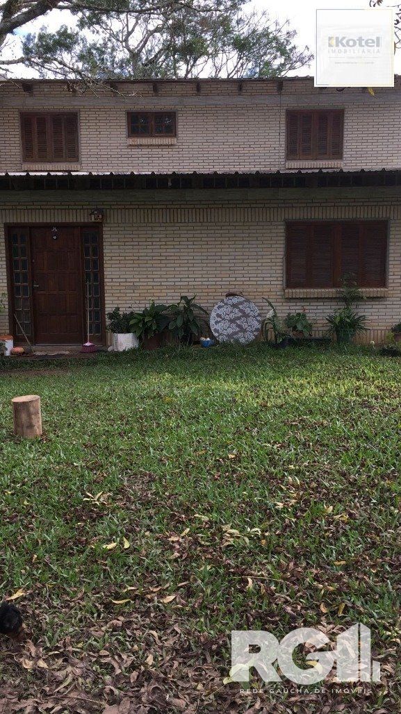 Excelente Sitio de 22 Ha em Mariana Pimentel. — foto 5