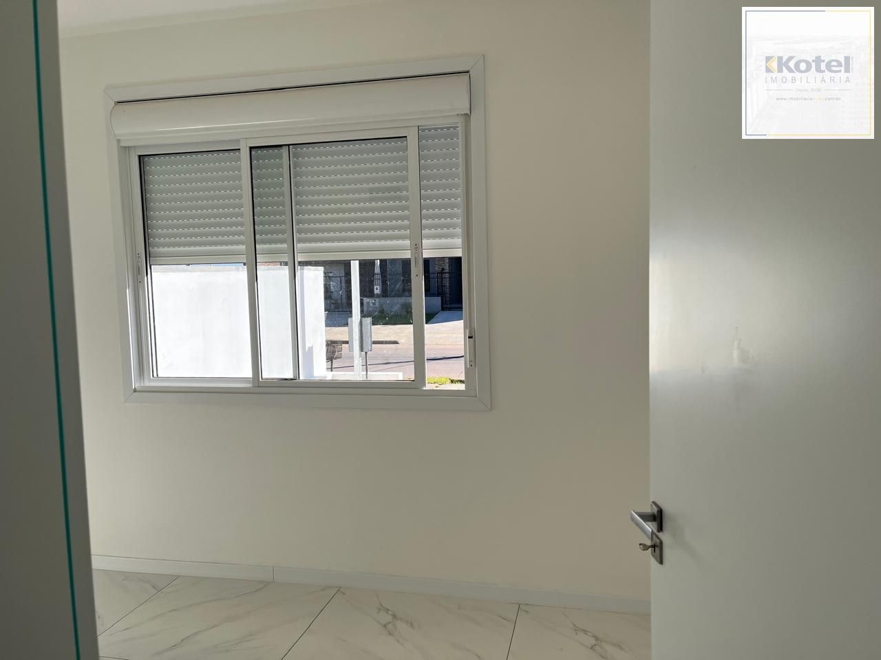 Casa 2 quartos à venda, 69m², Country Club - Eldorado do Sul