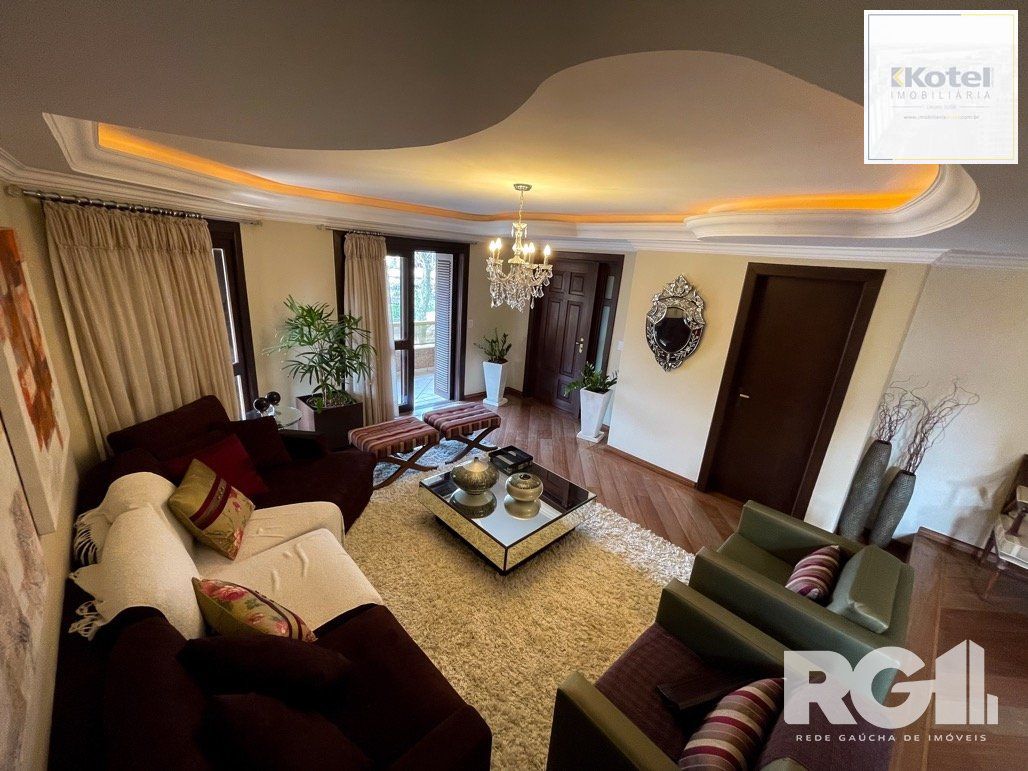 Apartamento com fino acabamento. edifício com elevador panorâmico com 1 apartamento por andar , com fácil acesso a BR116.