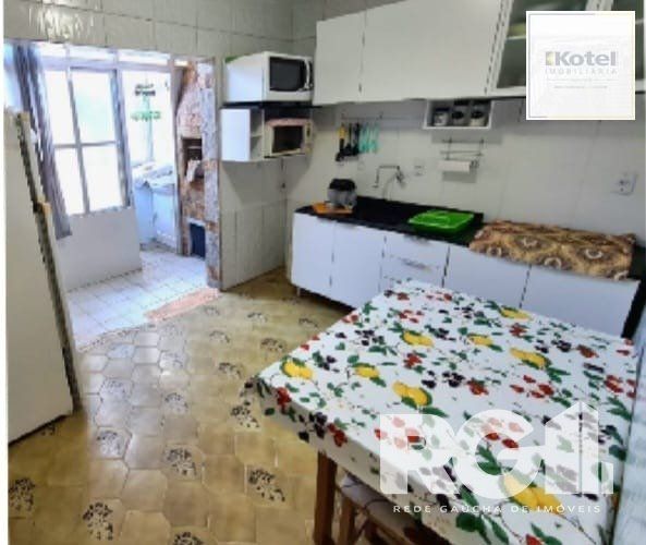 Lindo Apartamento a beira mar em Tramandaí — foto 4