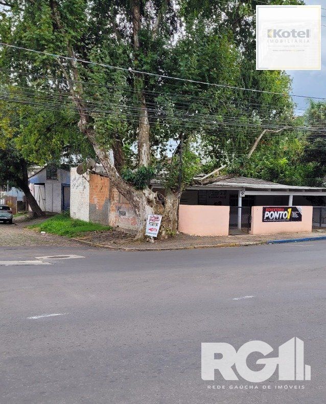 Excelente Terreno no centro da Cidade de Viamão/RS