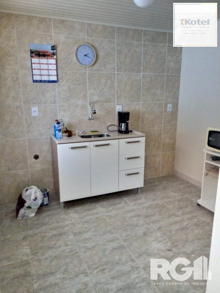 Excelente Sobrado com 3 Dormitórios, Jardim Itapema, Viamão RS, Próximo ao Autódromo Tarumã