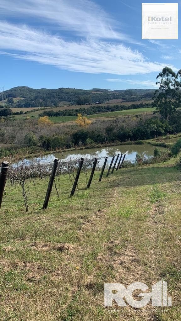 Excelente Sitio de 22 Ha em Mariana Pimentel.