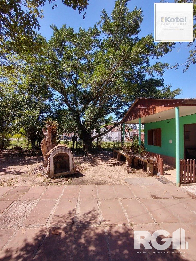 Excelente Sítio na Capital de 6.737,57 m2, Bairro Lami, Porto Alegre RS — foto 2