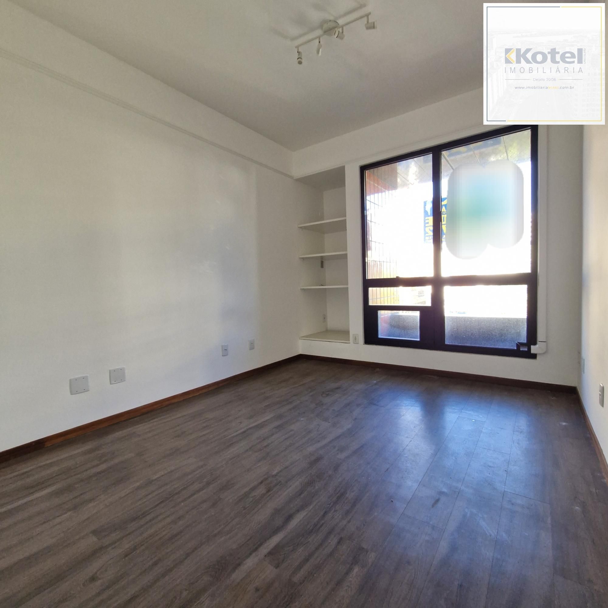 Sala Comercial na Rua Felipe Nery - Auxiliadora - Porto Alegre/RS