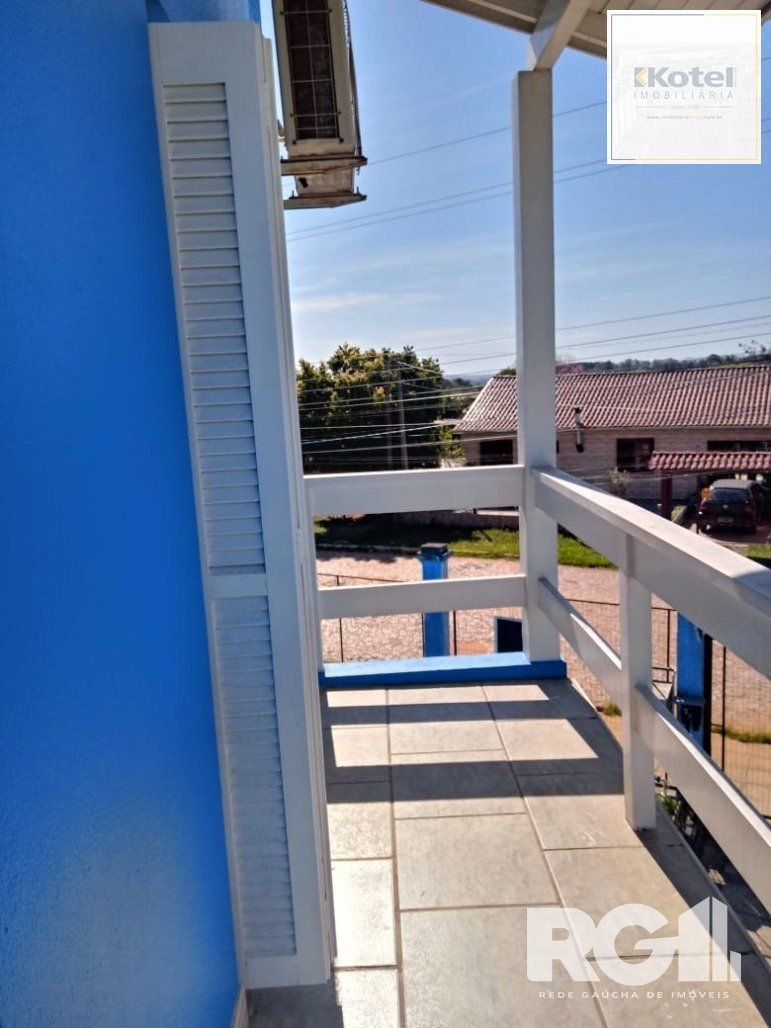 Excelente Sobrado com 3 Dormitórios, Jardim Itapema, Viamão RS, Próximo ao Autódromo Tarumã